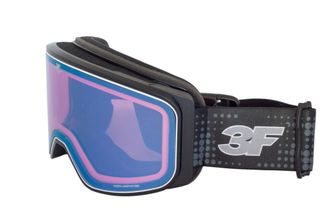 3F Vision ски очила Bora 1807