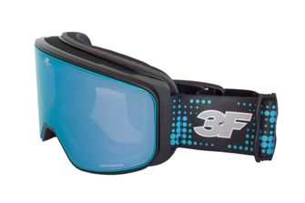3F Vision ски очила Bora 1809