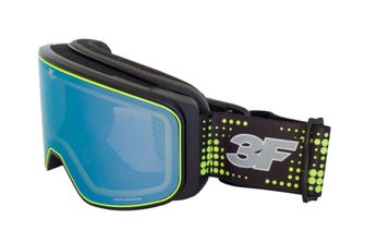 3F Vision ски очила Bora 1810