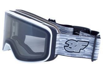 3F Vision ски очила Bora 1900