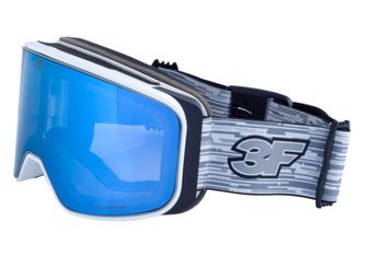 3F Vision ски очила Bora 1901