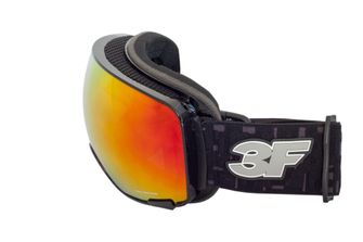 3F Vision ски очила Hood 1805