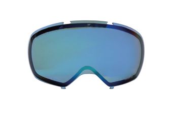 3F Vision Резервно стъкло за ски очила Edge 8037