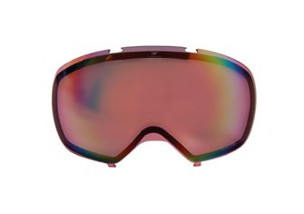 3F Vision Резервно стъкло за ски очила Edge 8038