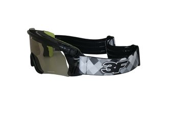 3F Vision Loppet 1500 очила за ски бягане