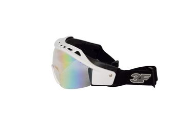 3F Vision Очила за ски бягане Range 1693