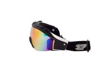 3F Vision Очила за ски бягане Range 1694