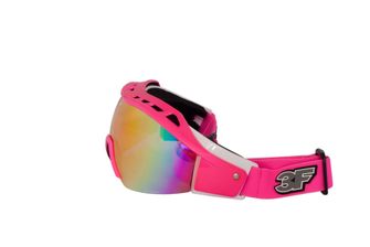 3F Vision Очила за ски бягане Range 1696