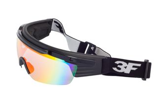 3F Vision Xcountry II. 1650 очила за ски бягане