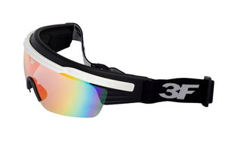 3F Vision Xcountry II. 1651 Очила за ски бягане