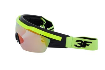 3F Vision Xcountry II. 1746 очила за ски бягане