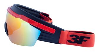 3F Vision Xcountry II. 1874 очила за ски бягане