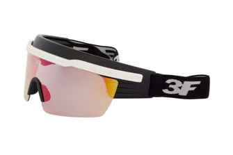 3F Vision Очила за ски бягане Xcountry jr. 1830