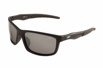 3F Vision Слънчеви очила Eternal 1670