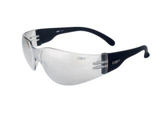 3F Vision Слънчеви очила Mono jr. 1221