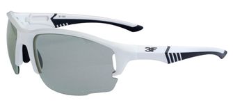 3F Vision Поляризирани слънчеви очила Levity 1889