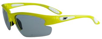 3F Vision Поляризирани слънчеви очила с фотохромичен цвят 1446