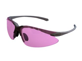 3F Vision Спортни очила Glint 1477