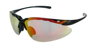 Спортни очила 3F Vision Glint 1618