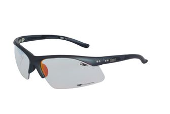 3F Vision Leader 1765 Спортни очила