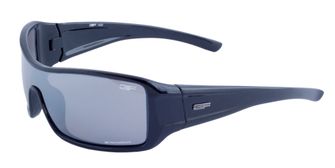 3F Vision Master Спортни очила 1469