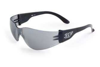 Спортни очила 3F Vision Mono 1354