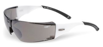 Спортни очила 3F Vision Mono II 1213