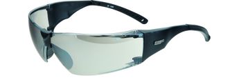 Спортни очила 3F Vision Mono II 1246