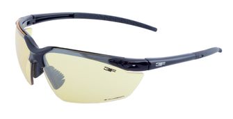 3F Vision Shaft 1475 Спортни очила