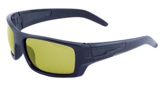 3F Vision Спортни очила Shot 1622