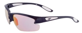 3F Vision Sonic 1601 Спортни очила