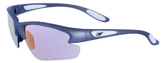 3F Vision Sonic 1602 Спортни очила