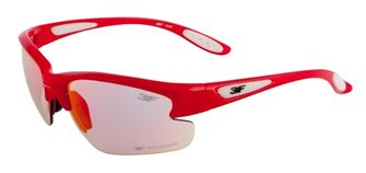 3F Vision Sonic Спортни очила 1646