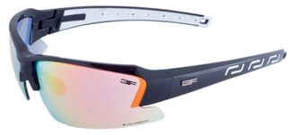 3F Vision Volcanic II спортни очила 1616