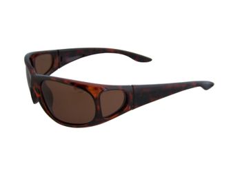 3F Vision Спортни поляризирани слънчеви очила Angle 1492
