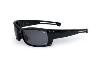 3F Vision Спортни поляризирани очила Brutal 1160