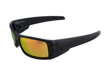 3F Vision Спортни поляризирани слънчеви очила Bulled 1479