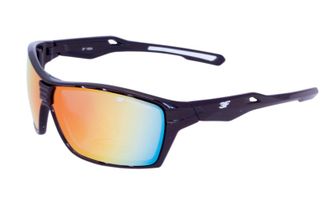 3F Vision Спортни поляризирани очила Clav 1664