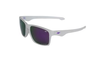 3F Vision Guard 1743 Поляризирани спортни очила