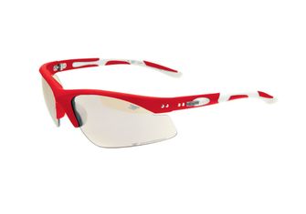 3F Vision Leader поляризирани спортни очила 1386