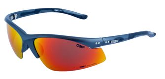 3F Vision Leader 1612z Поляризирани спортни очила