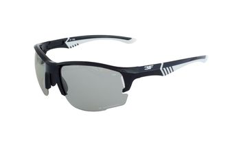 3F Vision Levity 1782 поляризирани спортни очила