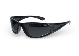 3F Vision Спортни поляризирани очила Loop 1010z
