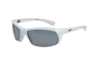 3F Vision Moonlight 1240 Поляризирани спортни очила