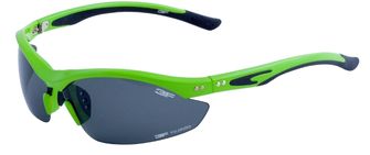 3F Vision Спортни поляризирани слънчеви очила Mystery 1613