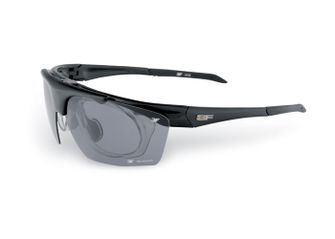 3F Vision Спортни поляризирани очила Нови оптични 1036
