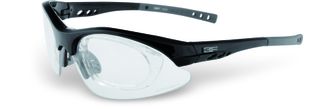 3F Vision Optical 1020 Поляризирани спортни очила