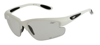 3F Vision Photochromic 1162 поляризирани спортни очила