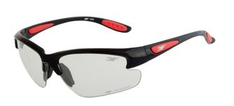 3F Vision Photochromic 1163 поляризирани спортни очила
