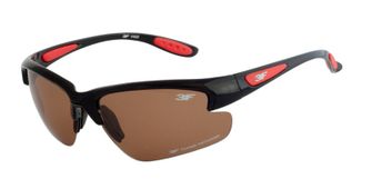 3F Vision Photochromic 1163z поляризирани спортни очила